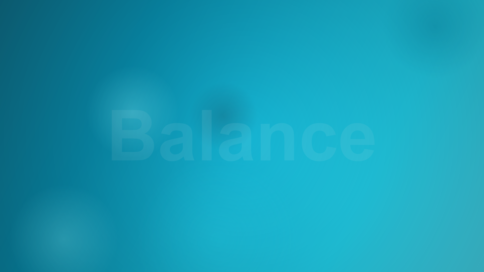 Trading After Losses Emotional Reset Through Automation - Systematic Trading Guide