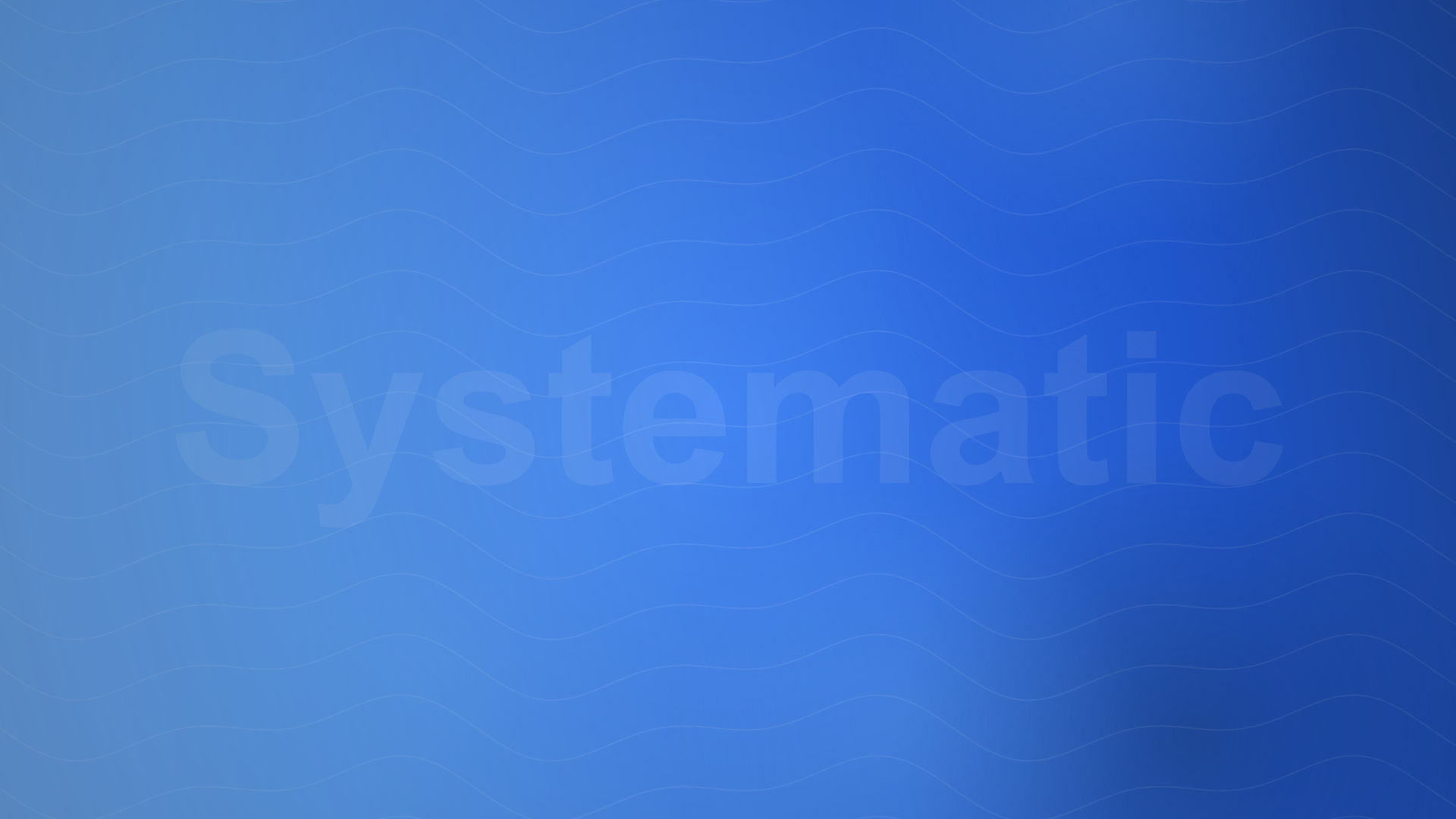 Algorithmic Trading CPI Inflation Data Releases: Complete Automation Guide