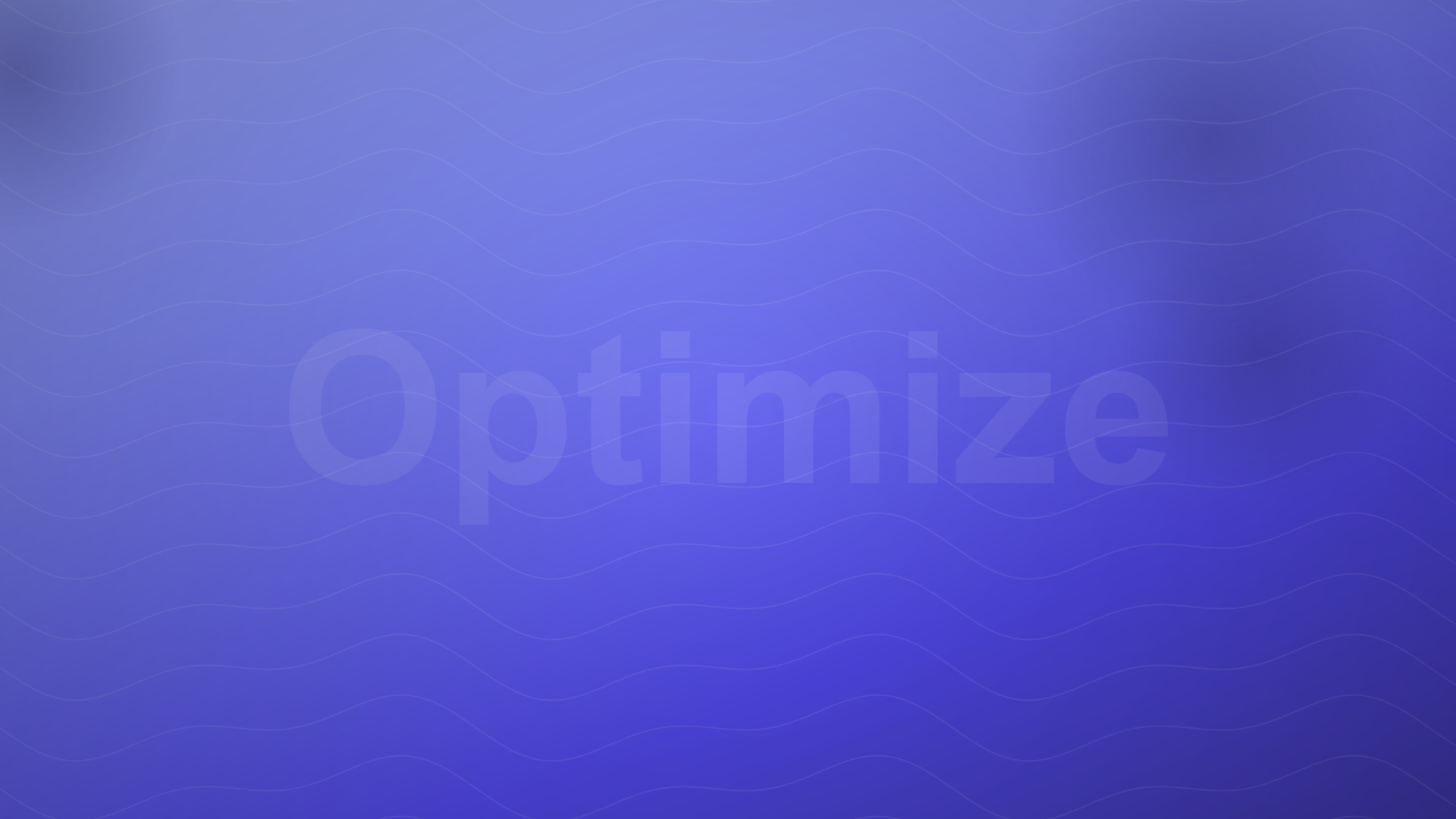 Crude Oil Weekly Expiration Automation Guide: Settings And Timing