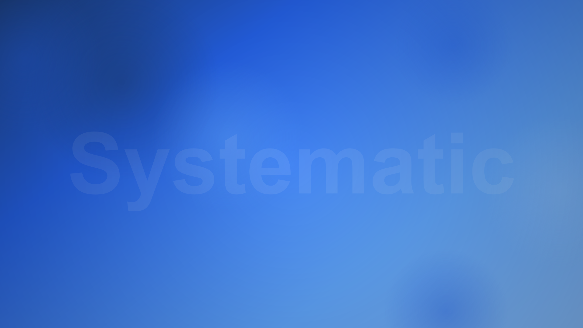 Automated ISM Manufacturing Data Trading Strategy For ES NQ Futures