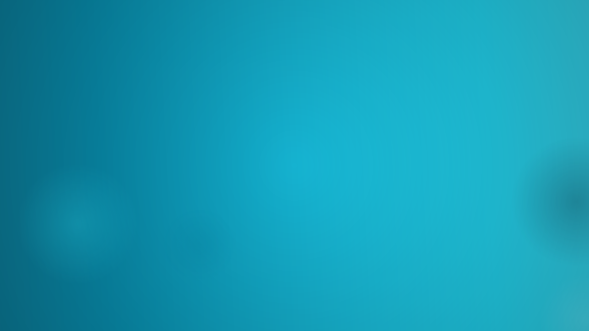 How Trading Automation Eliminates Hesitation And Execution Delay