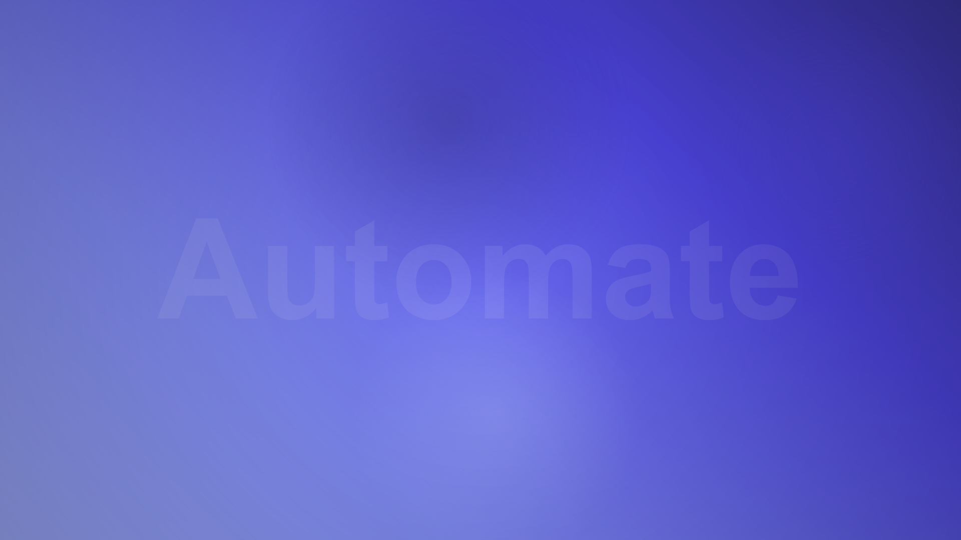 NQ Futures Automation Strategies That Actually Work In 2024