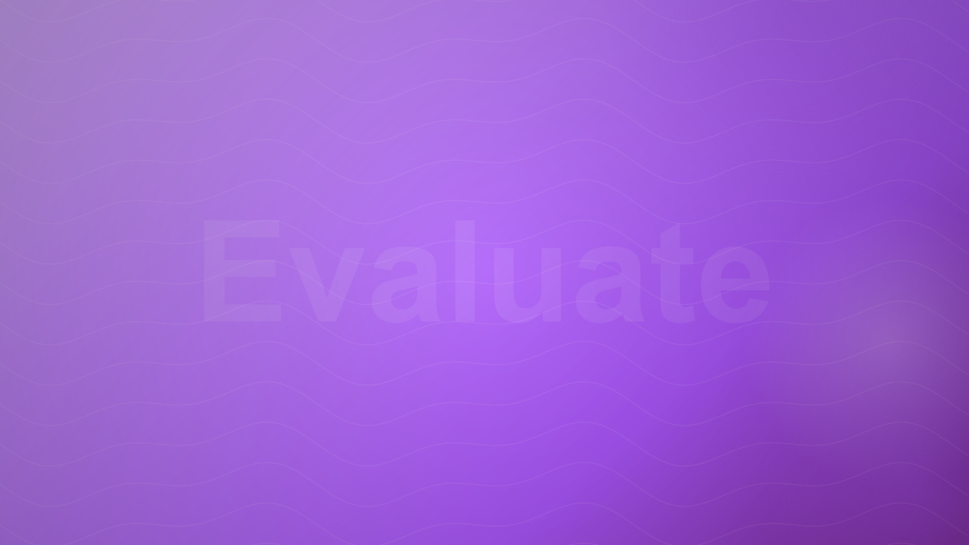 Best Futures Automation Platform Selection Guide 2024