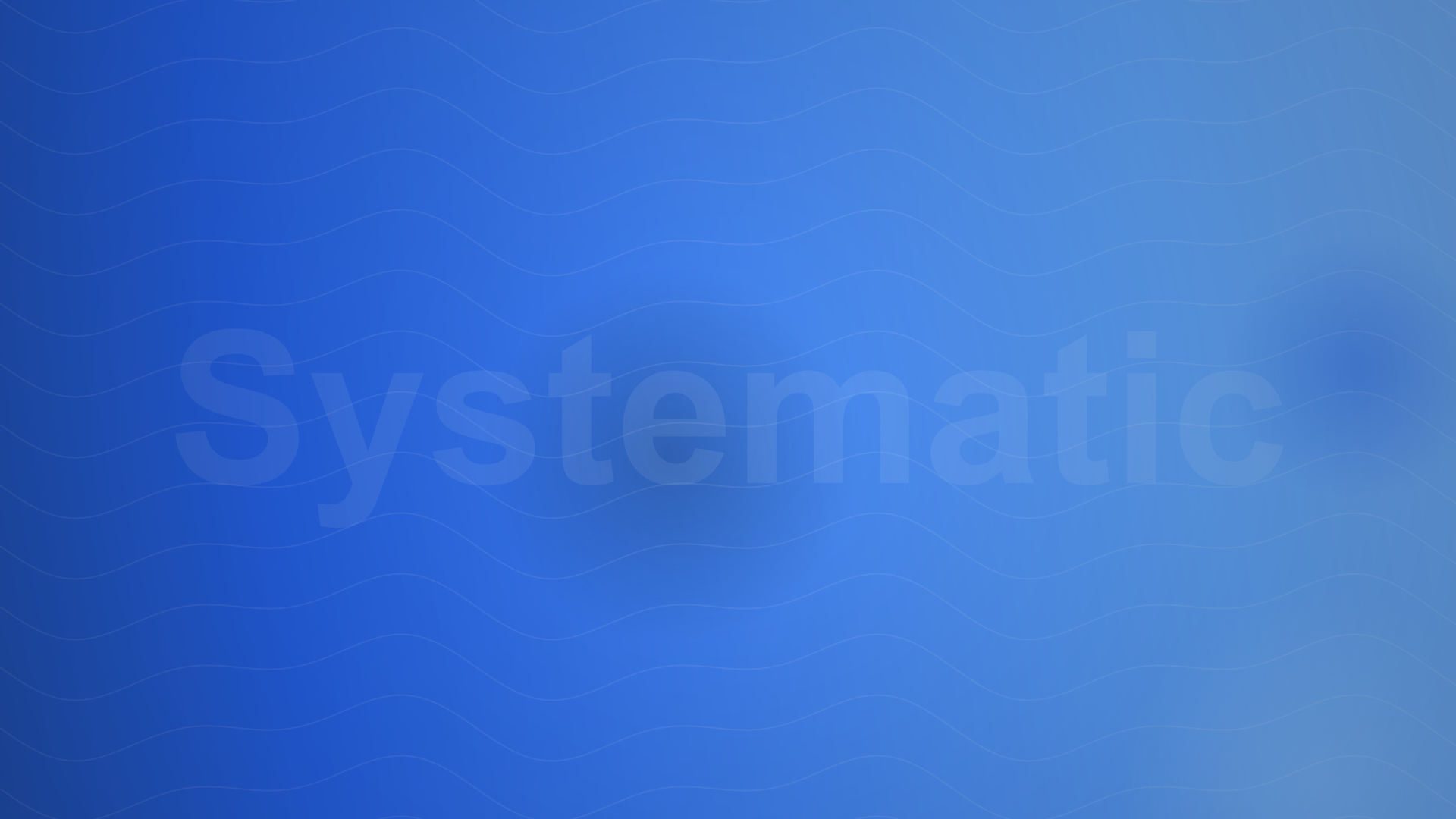 Algorithmic Trading During Earnings Season: Automation Guide For High-Volatility Periods