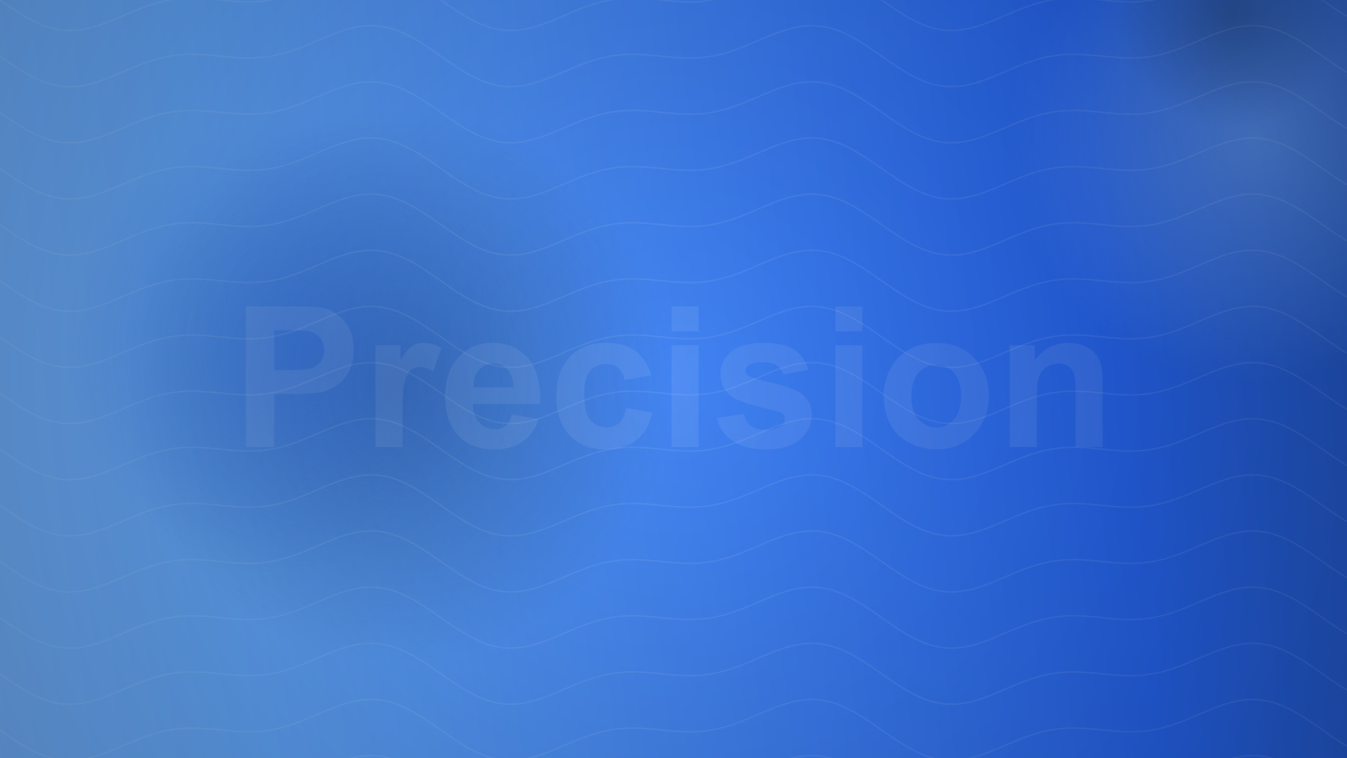 Algorithmic Trading Position Sizing Rules For Automated Futures Risk Management