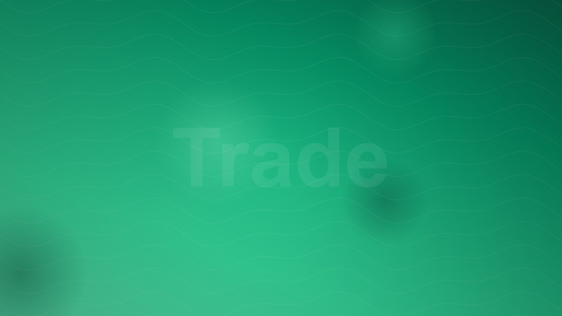 Automated GDP Release Trading Strategy For Futures - Complete Setup Guide