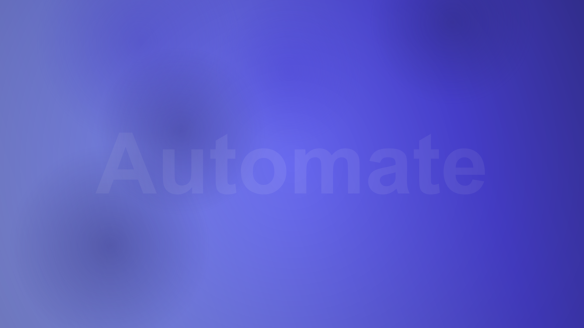 ES Futures Breakout Automation Best Practices Guide