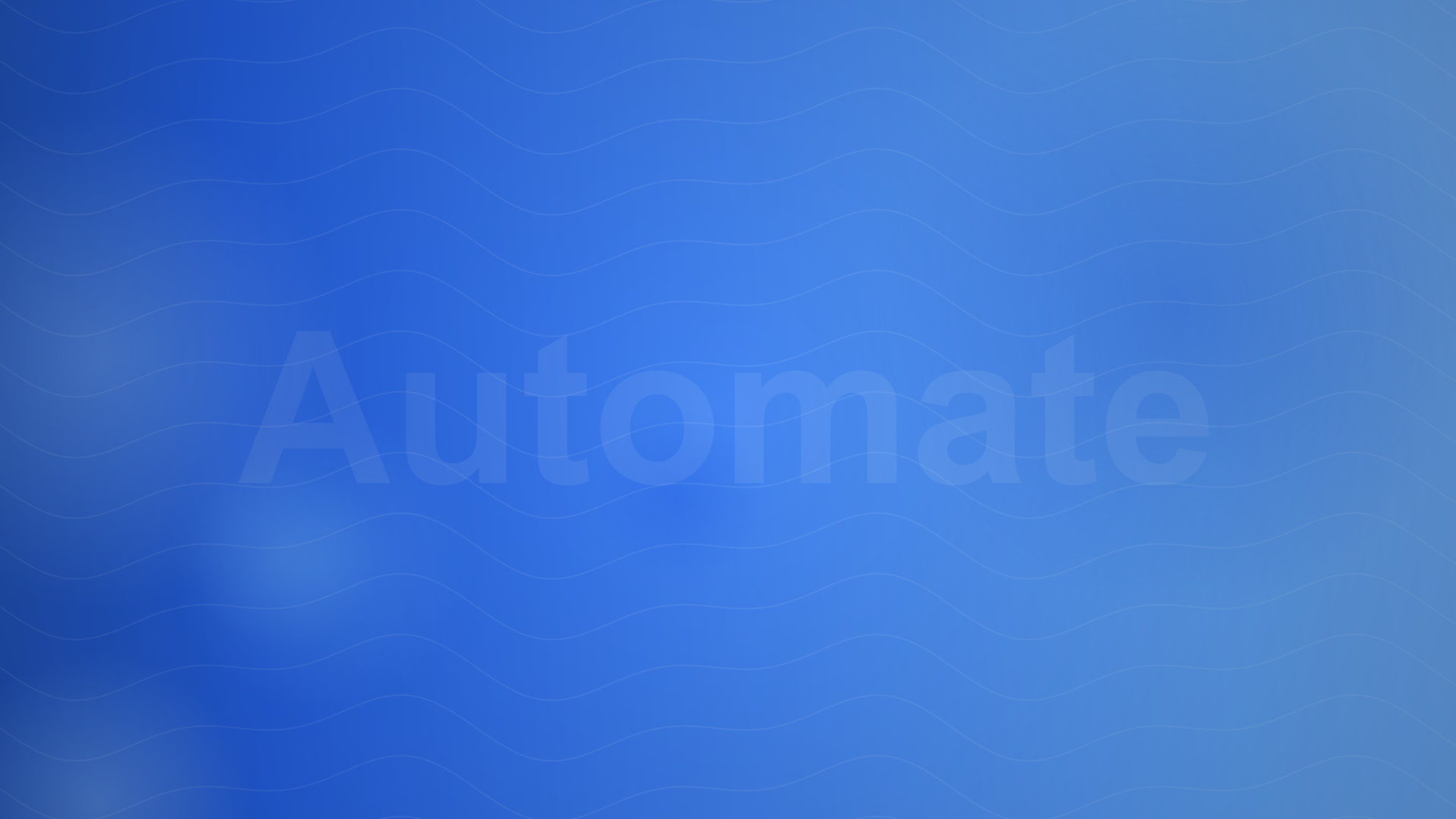 Algorithmic GDP Trading Strategy Guide: Automate Economic Data Releases