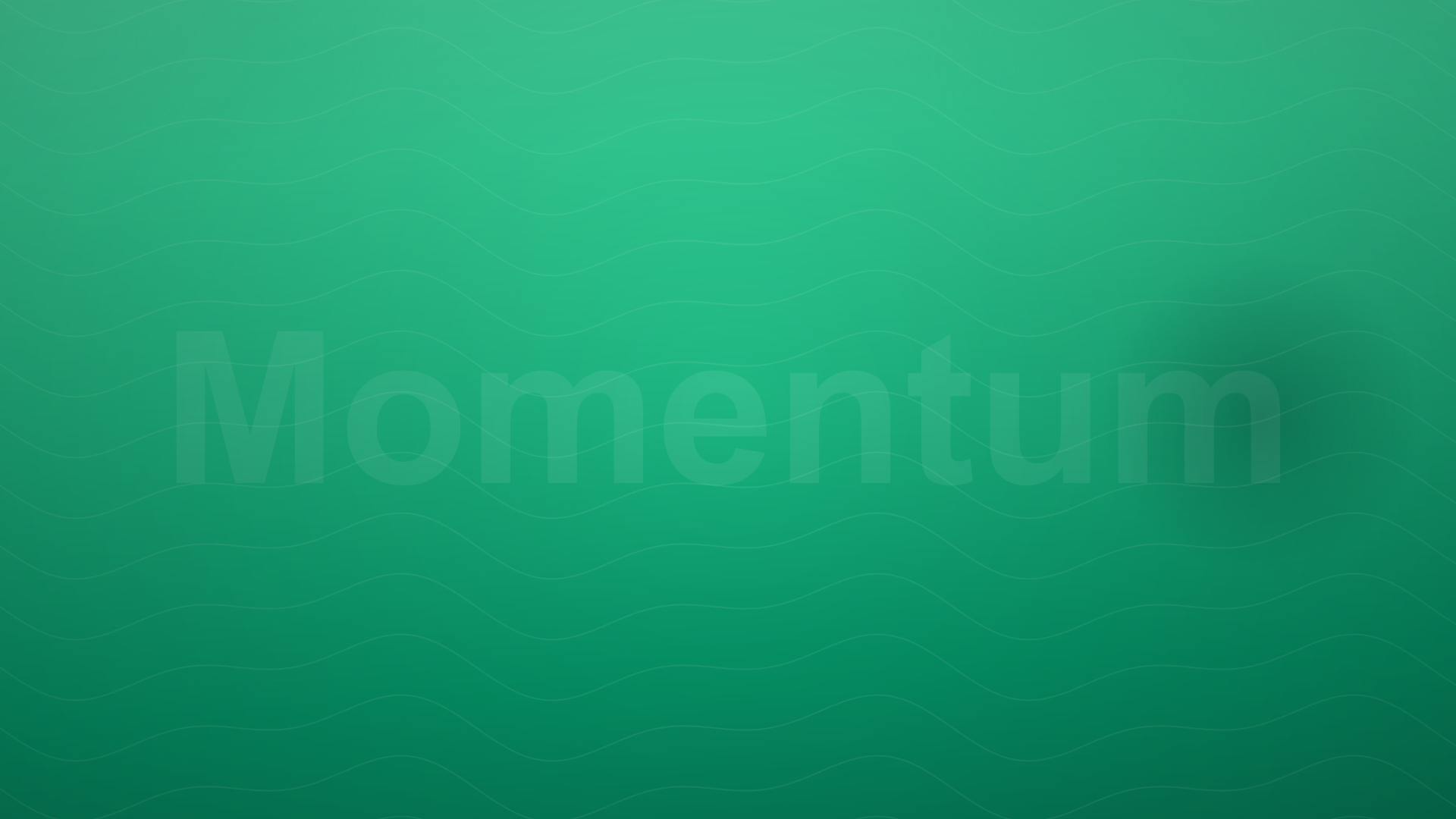 No-Code Automated Futures Trading Without Programming Skills Required