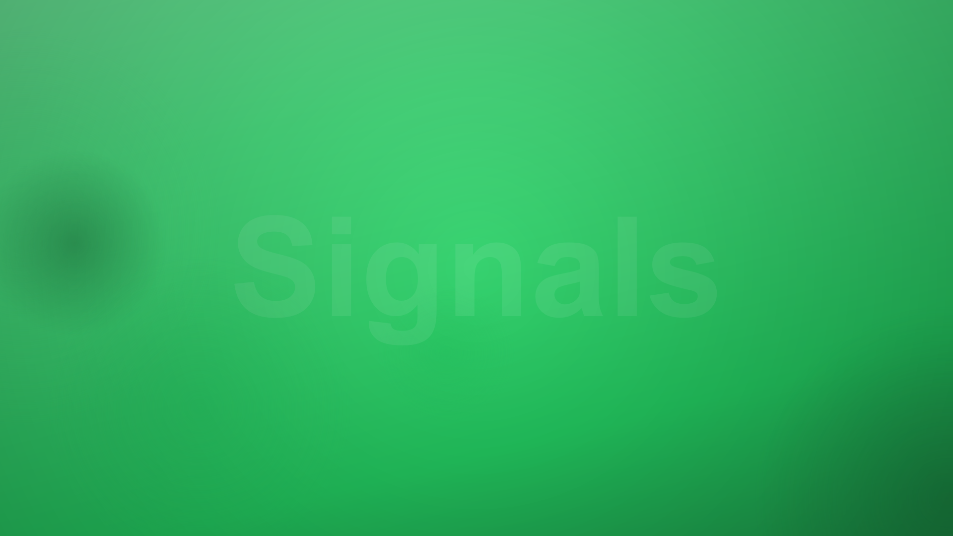 TradingView Alert Conditions Setup Guide: Complete Configuration Walkthrough