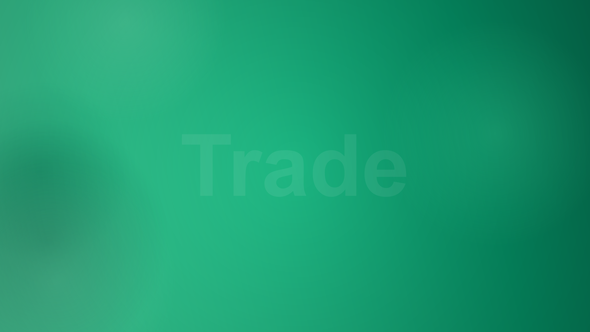 How To Automate Futures Trading Step By Step Guide 2025