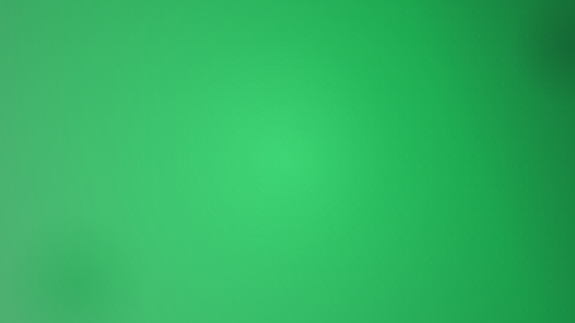 TradingView Automation For GDP Release Day Setup Guide