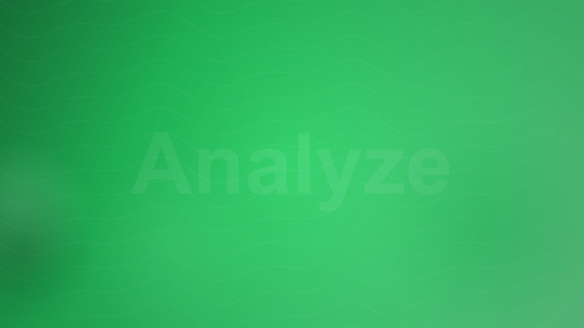 TradingView Automation Monitoring And Maintenance Guide For Reliable Trading