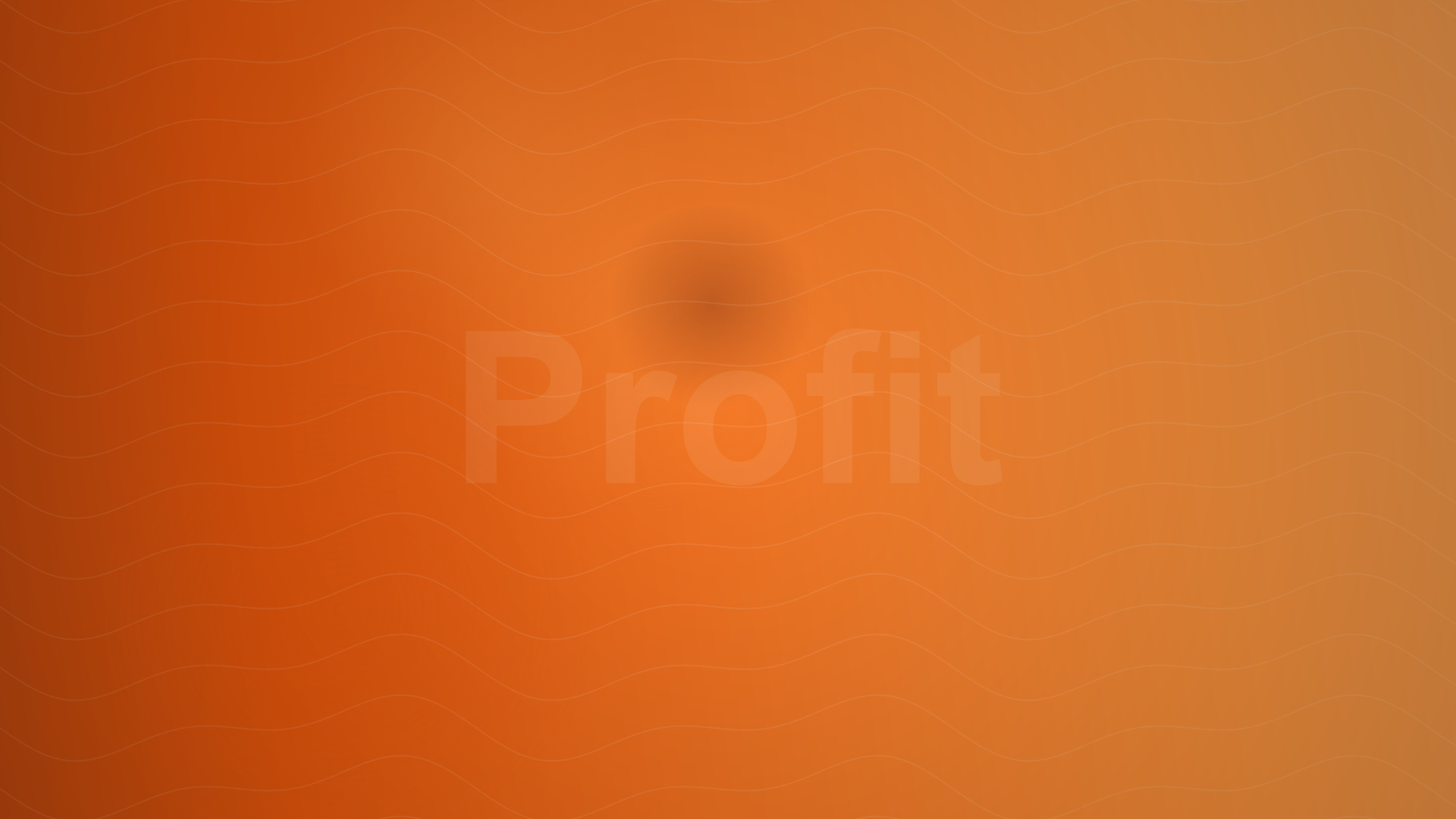 Prop Firm Drawdown Rules Automation Compliance Guide