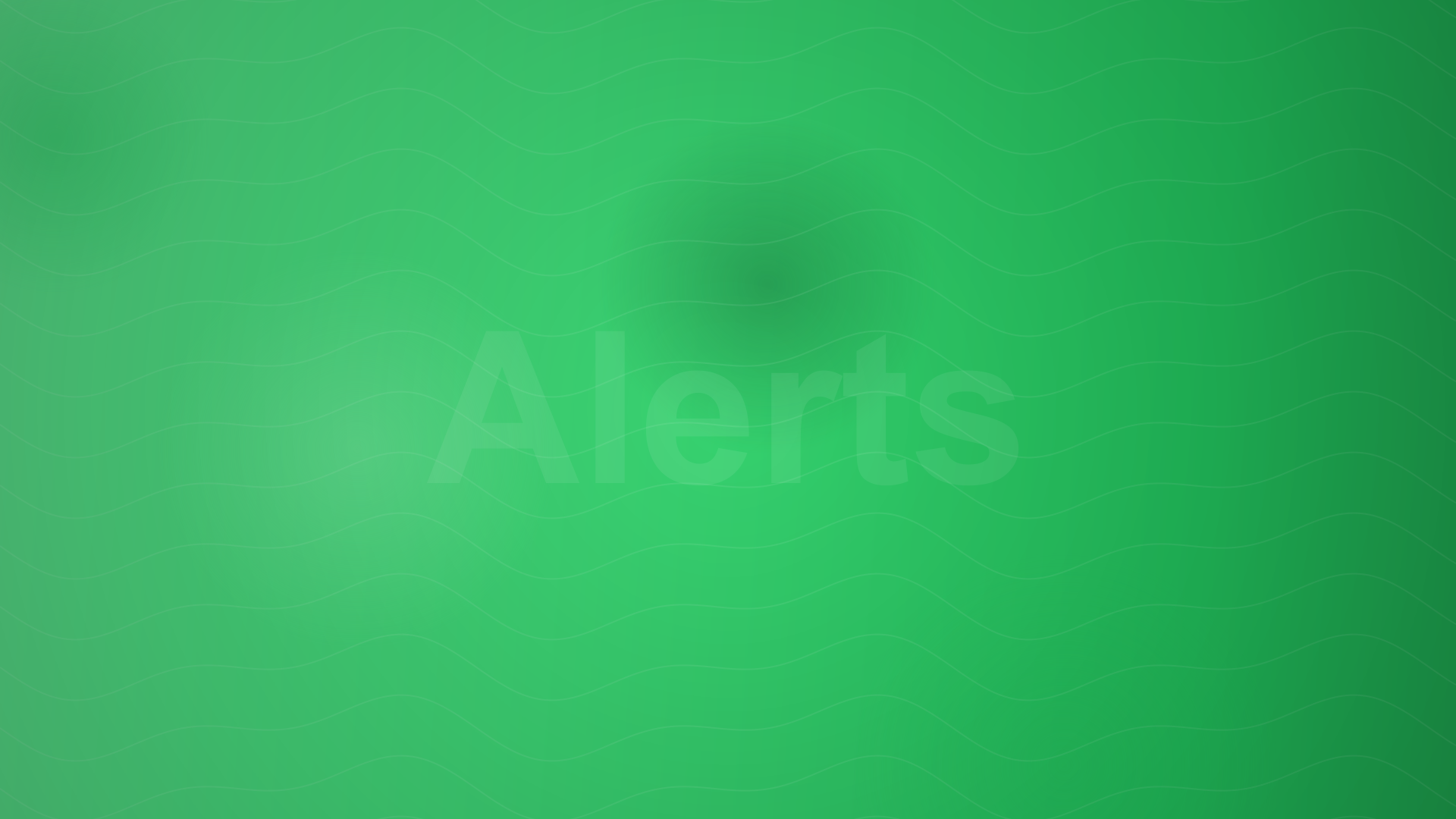 How To Connect TradingView To Futures Broker Setup Guide