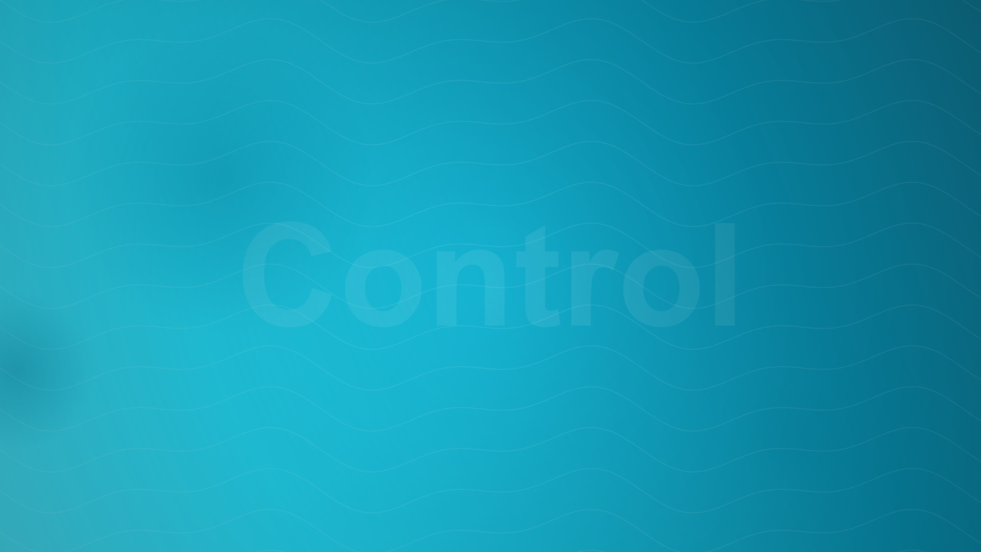 Automated Position Sizing Eliminates Emotional Trading Decisions