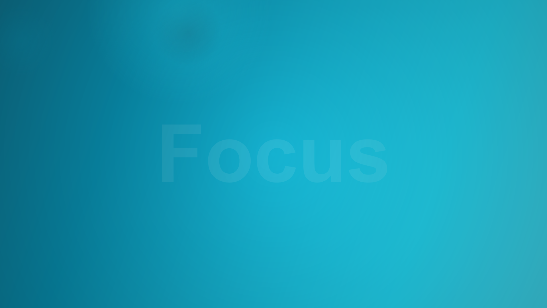 Analysis Paralysis Trading Automation Solution For Futures