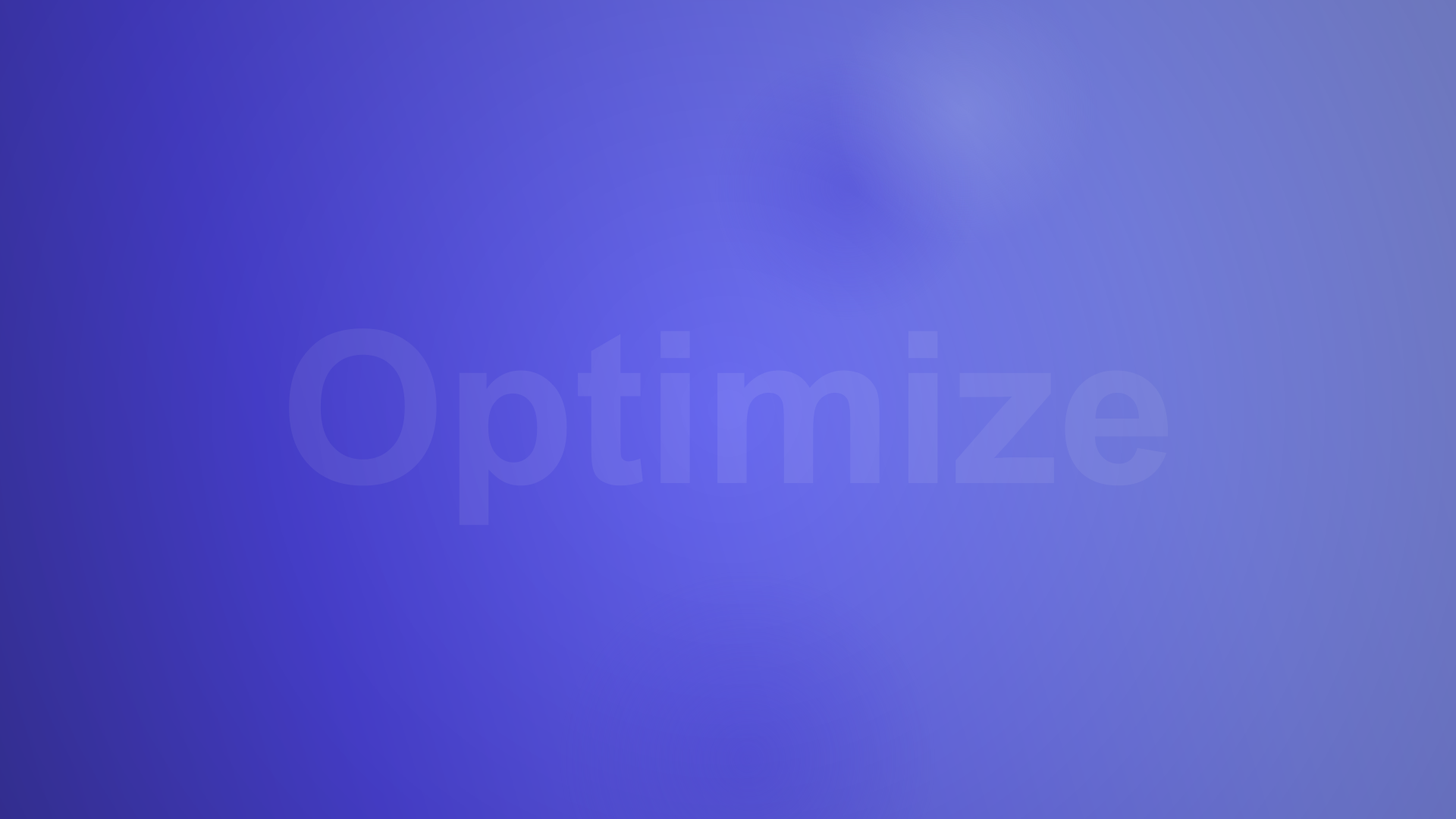 NQ Futures Premarket Automation Strategies For Extended Hours Trading
