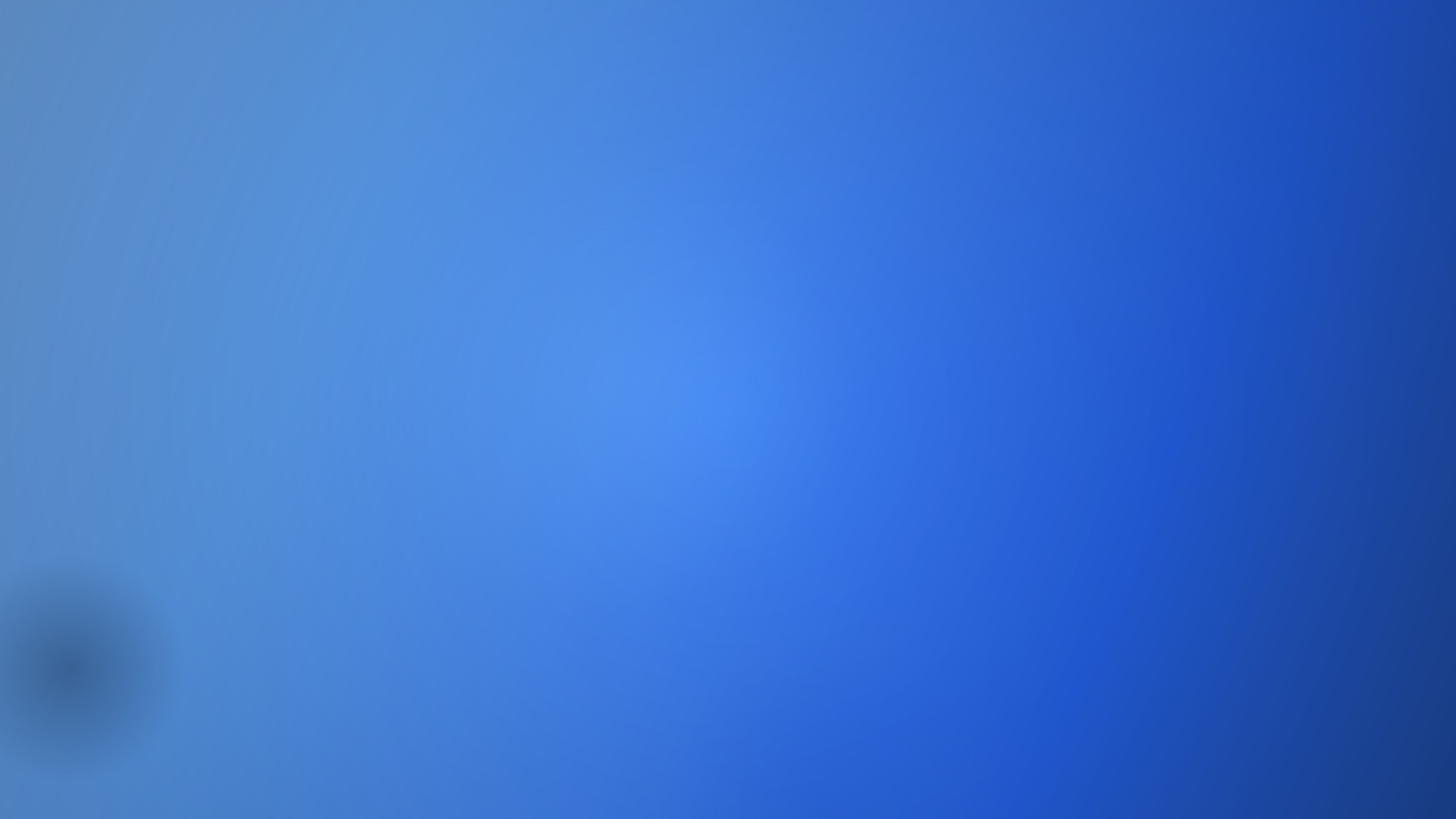 Algorithmic Trading Unemployment Claims Data For Futures Traders