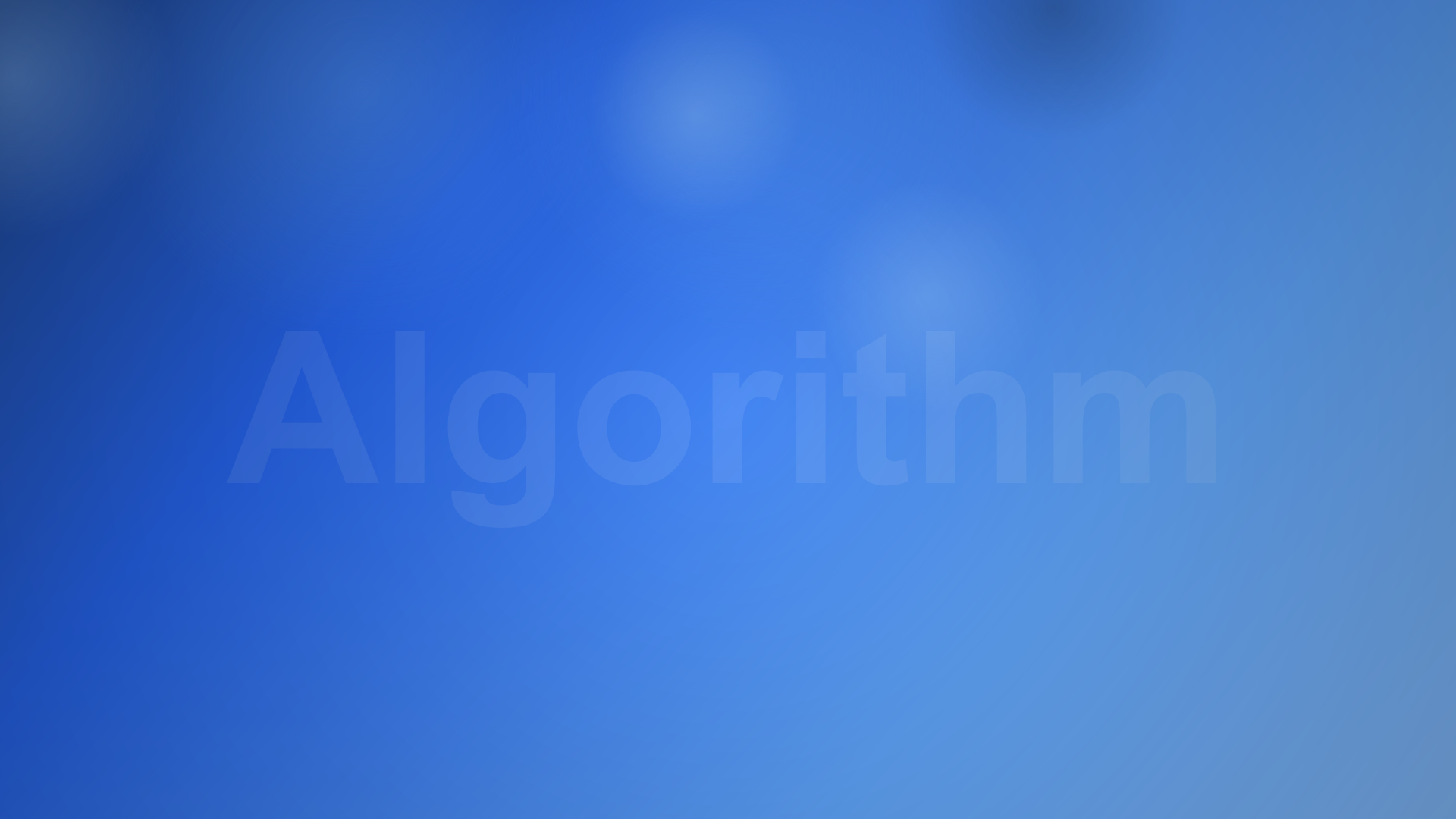 Market Orders Vs Limit Orders In Algorithmic Futures Trading Guide