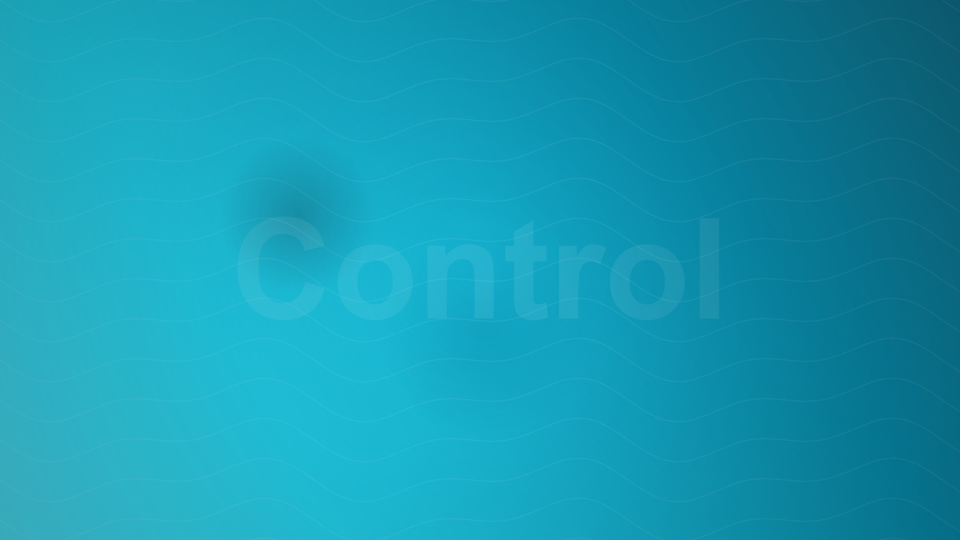 Fix Emotional Trading During FOMC Announcements With Automation