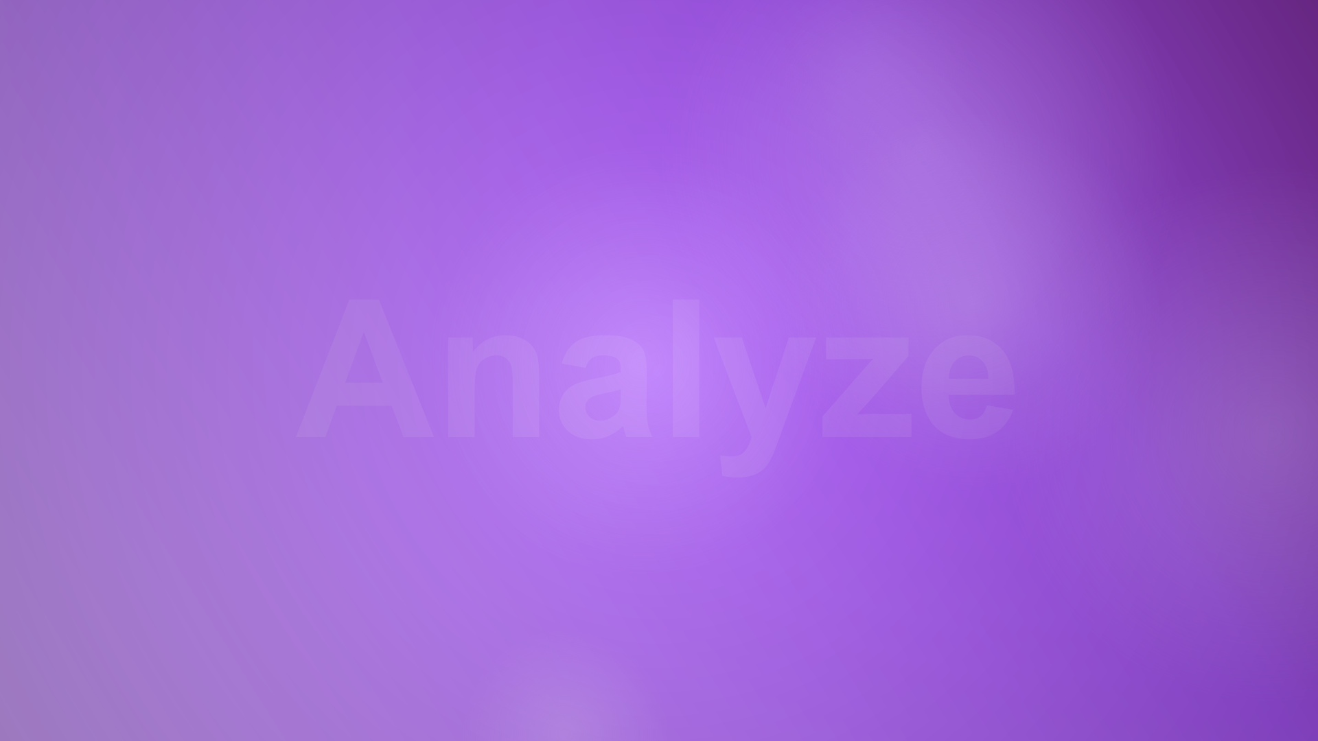 Automation Platform Fed Minutes Day Testing Guide