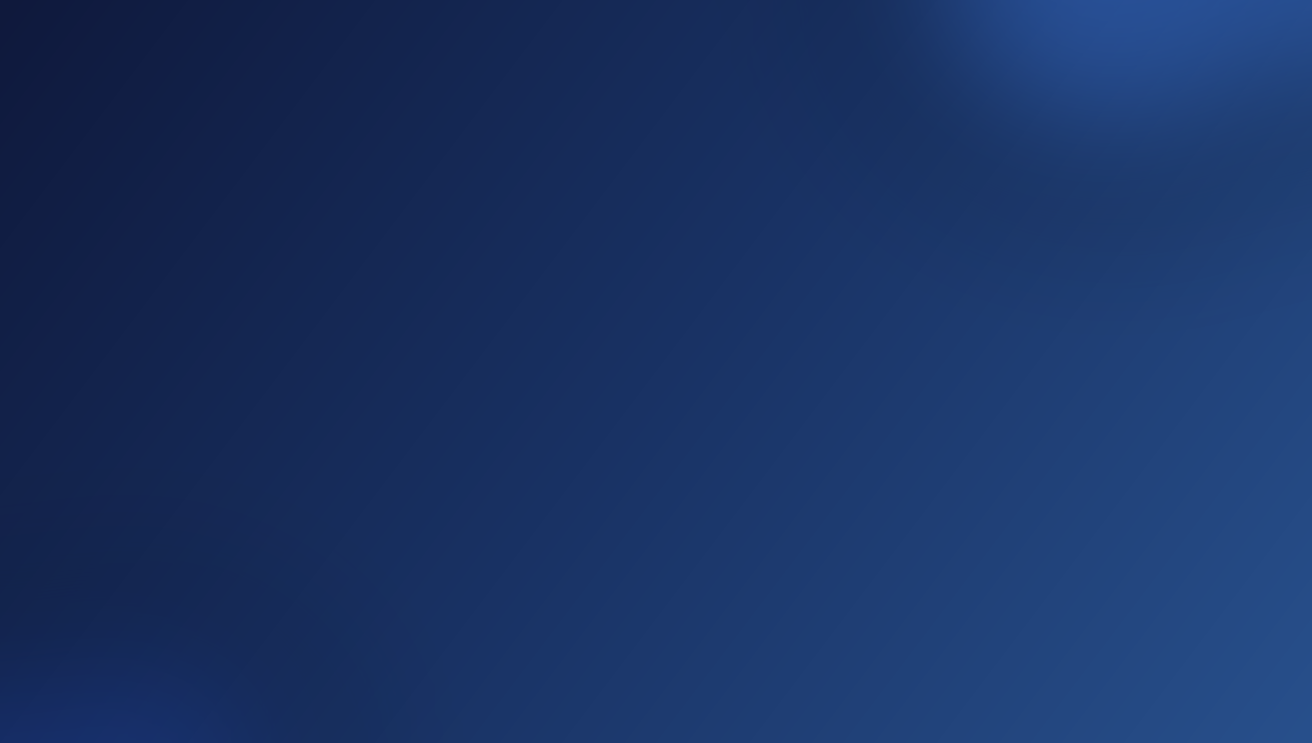 Master Multi-Strategy Portfolio Algorithmic Trading Diversification To Reduce Risk