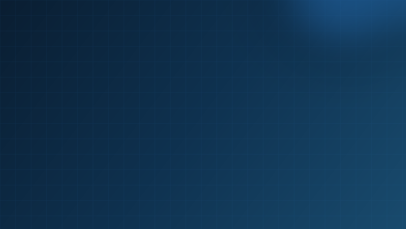Master Bracket and OCO Order Types for Algorithmic Futures Automation