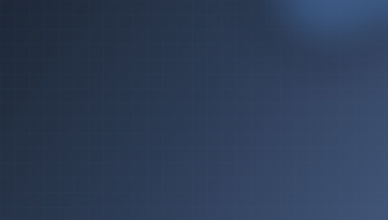 How To Automate TradingView Head and Shoulders and Flag Patterns