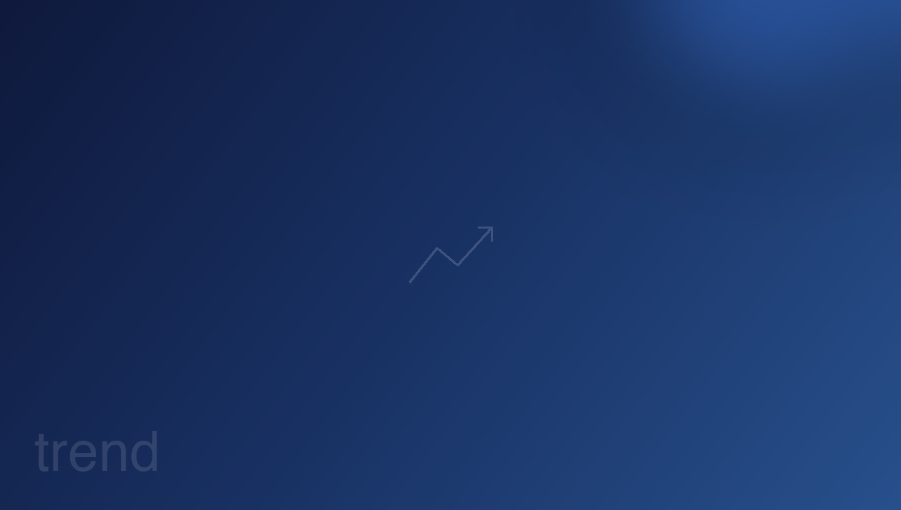 Master Your TradingView Fibonacci Retracement Automated Alert Setup