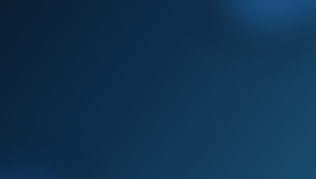 TradingView Support Resistance Level Automated Alerts For Futures Trading
