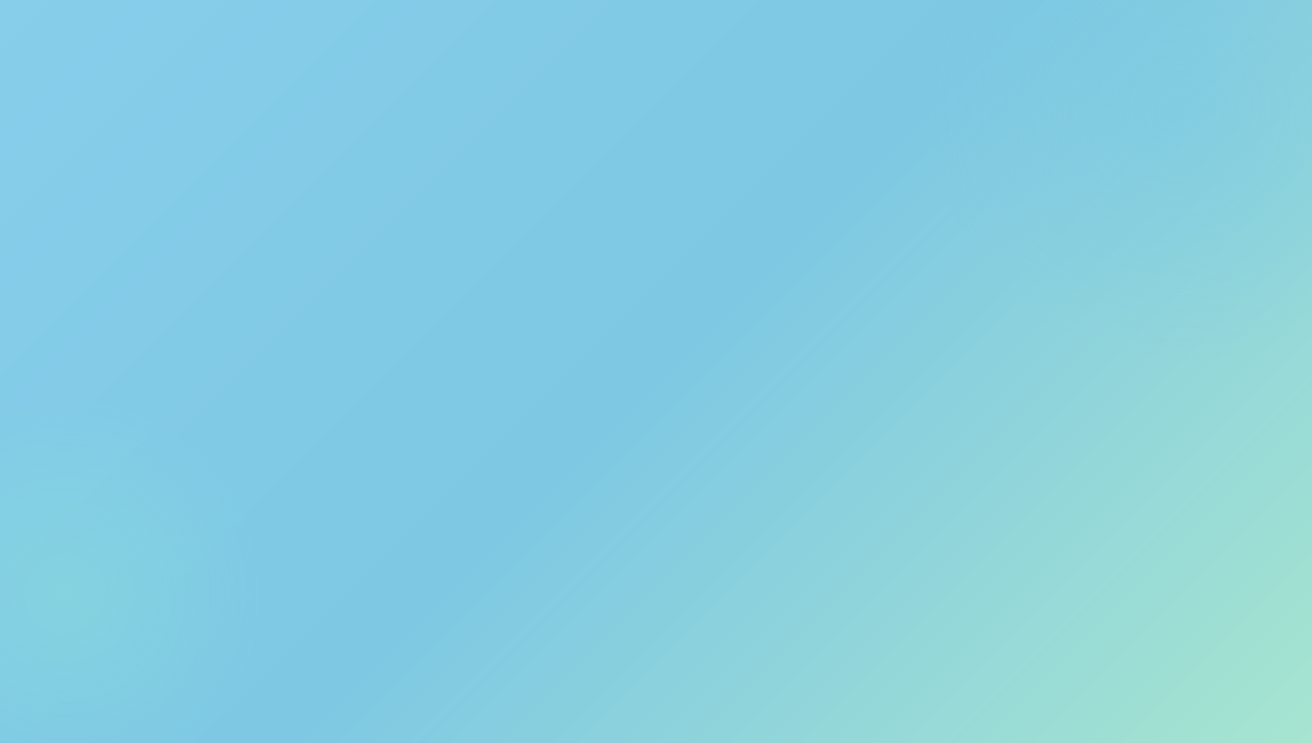 Best Complete Futures Automation Suite For Non Technical Traders
