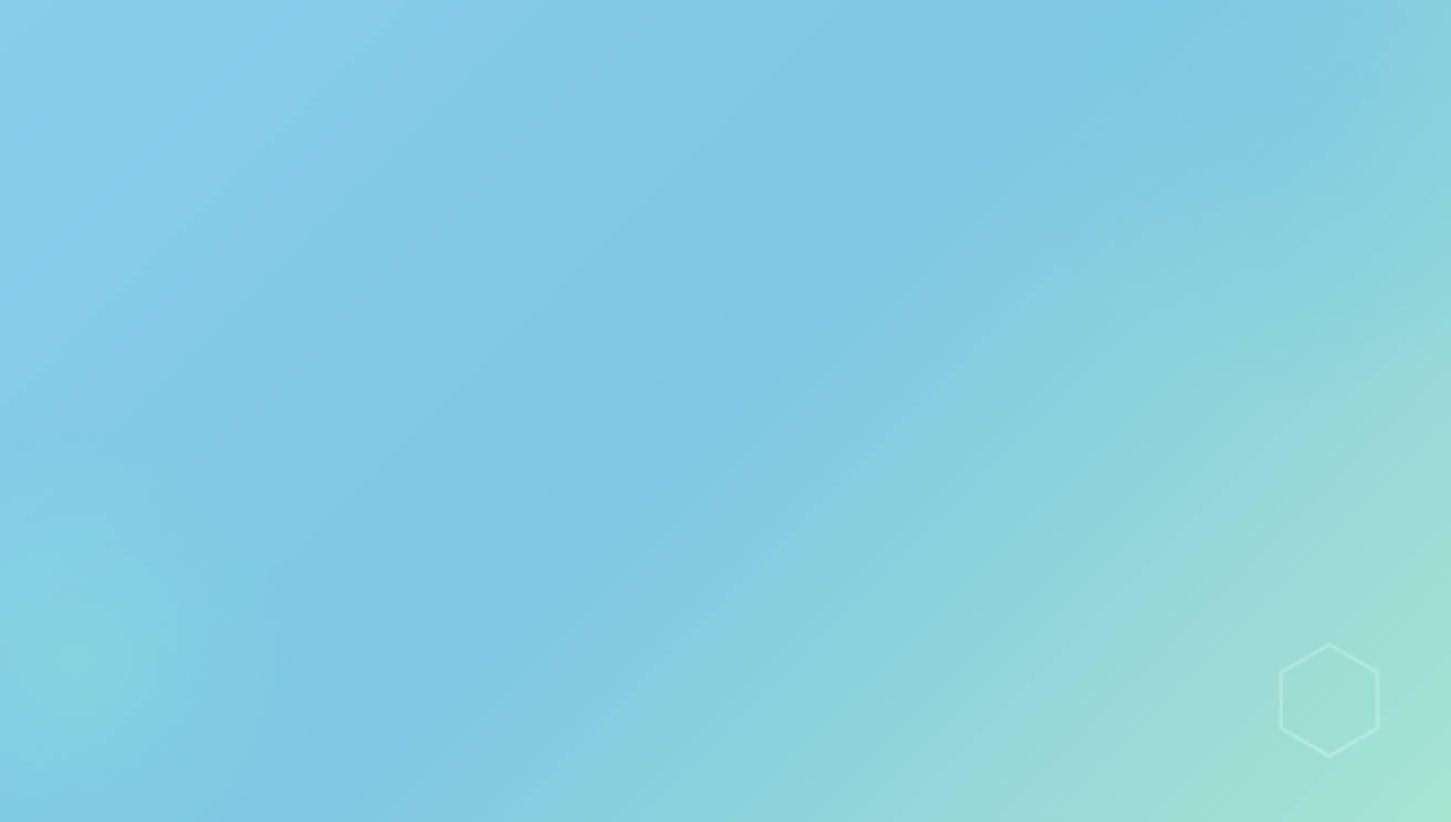 Compare Futures Broker Margin Rates for Automated Trading Efficiency
