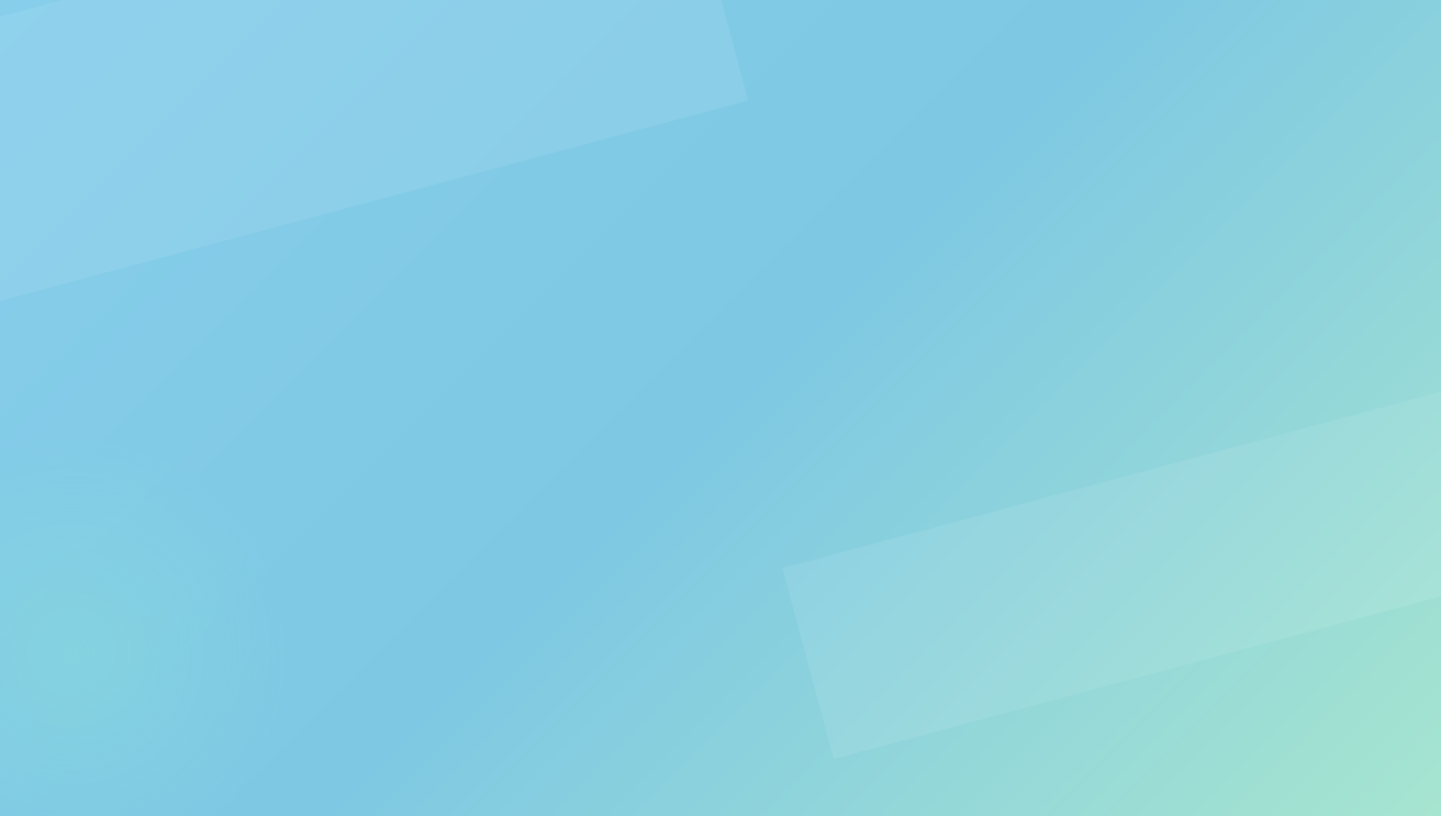 Automated Futures Trading: Essential Strategy Skills and Execution Tools