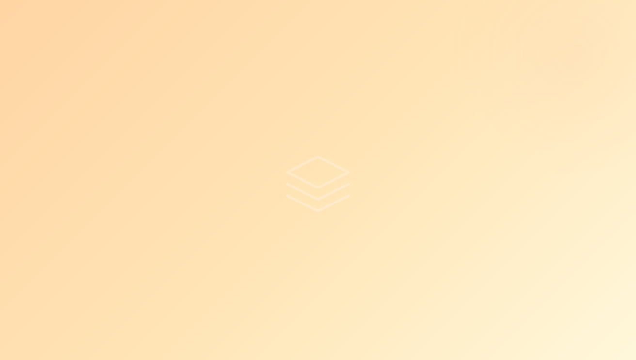 TradersPost Pricing Review: Best Low Cost Futures Automation Alternatives