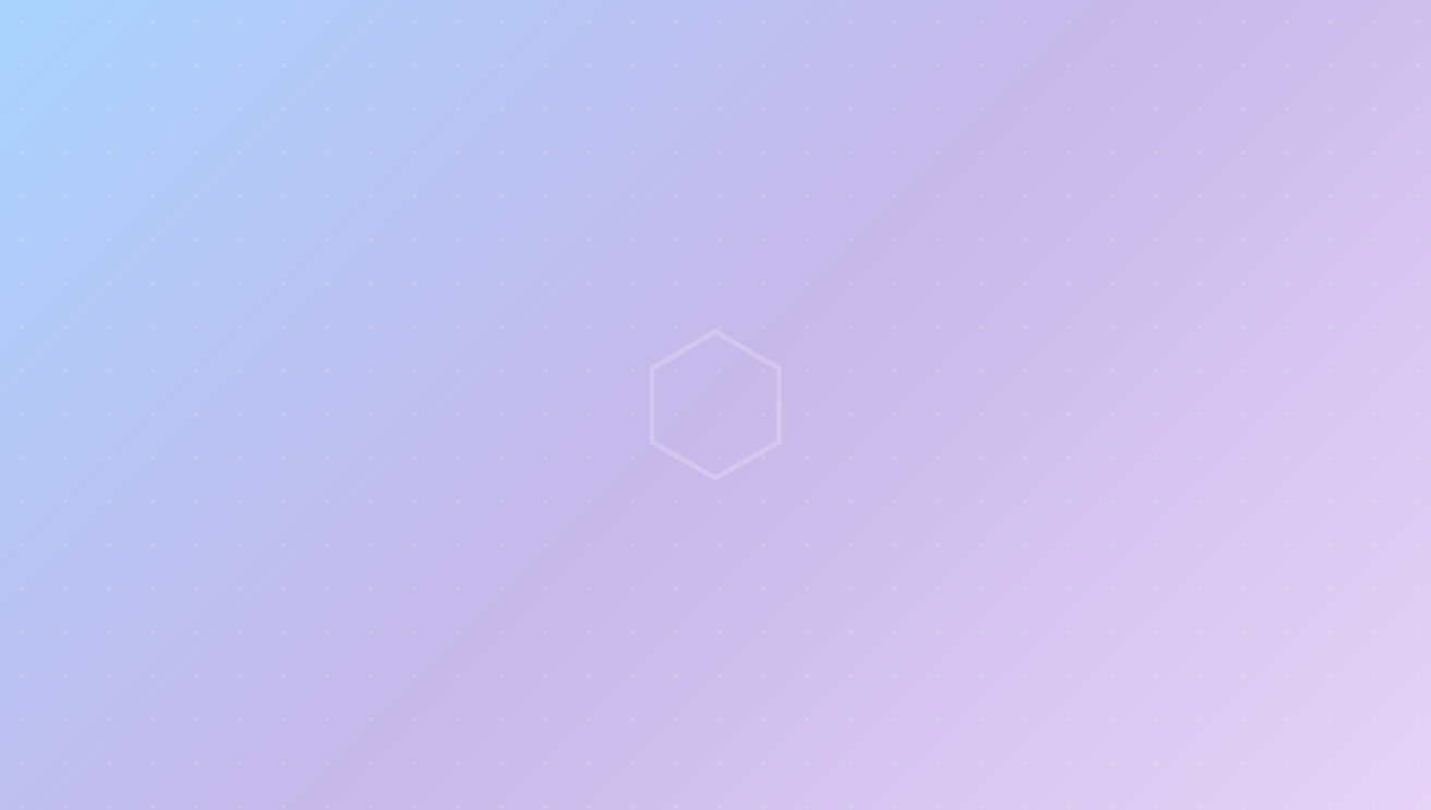 PickMyTrade Pricing vs ClearEdge: Cloud API or Local Execution