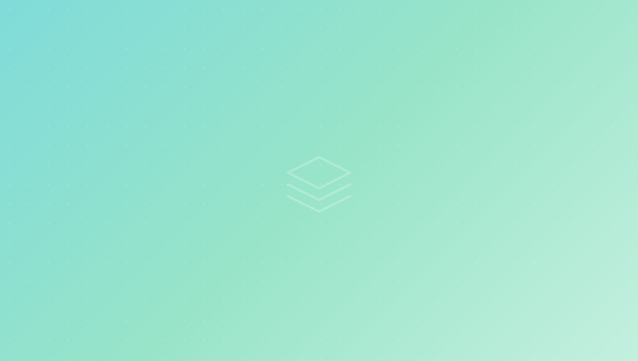 Best Low Latency VPS For TradingView Webhook Automation