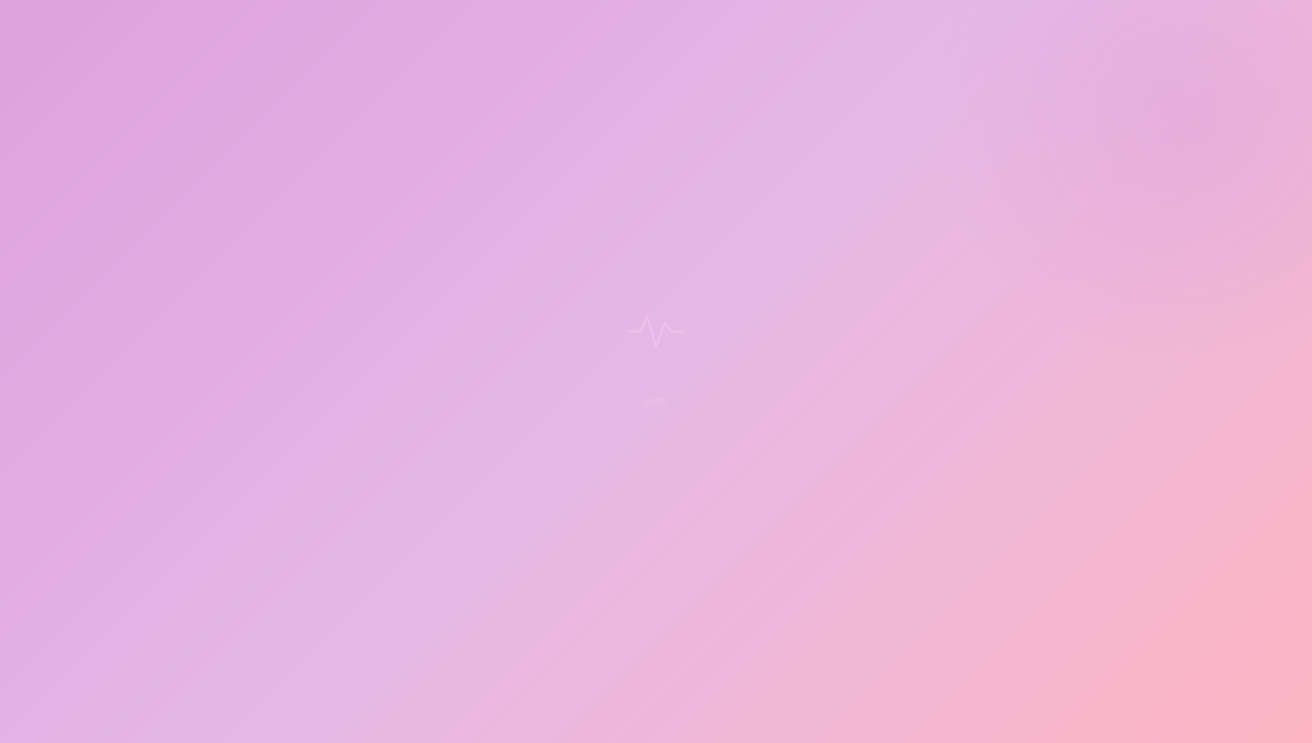 Bundled Futures Automation Cost vs Separate Tools Comparison Guide